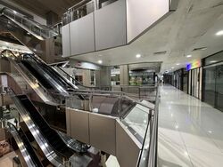 Orchard Plaza (D9), Shop House #617495161